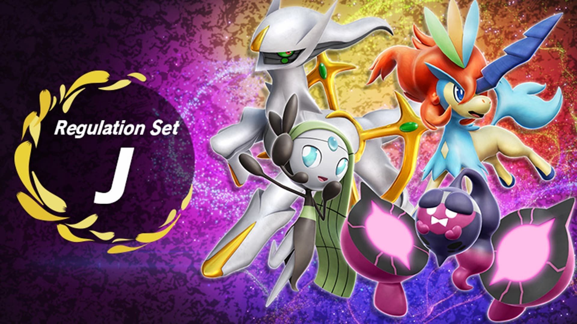 5 best Doubles teams in Pokemon Scarlet and Violet VGC Regulation J (October 2025)