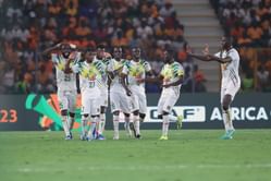 Mali vs Madagascar Prediction and Betting Tips | October 12th 2025
