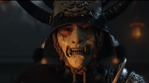 How to effectively use Onryo's Howl in Ghost of Yotei
