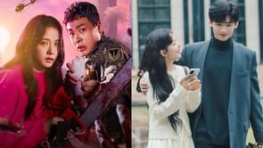 The First Frost, Newtopia, Leap Day, What Comes After Love, & more lead 30th Asian Television Awards nominations- Complete list