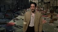 Adrien Brody in one of the best World War II movies (Image via Amazon Prime Video)