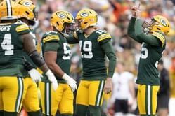 "Jerry Jones at it again": NFL fans react as Packers' team plane faces "mechanical issues" delaying departure to Arizona