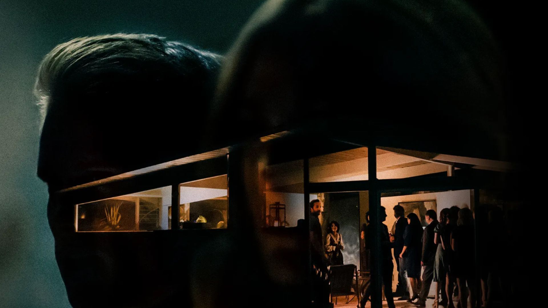 A still from the movie (Image via Apple TV)