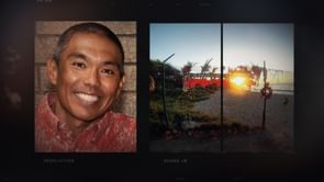 5 key details about the Eric Thompson case as 'The Bucket Hat Killer' on Dateline