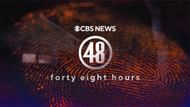 48 Hours season 39 cover image (Image via CBS)