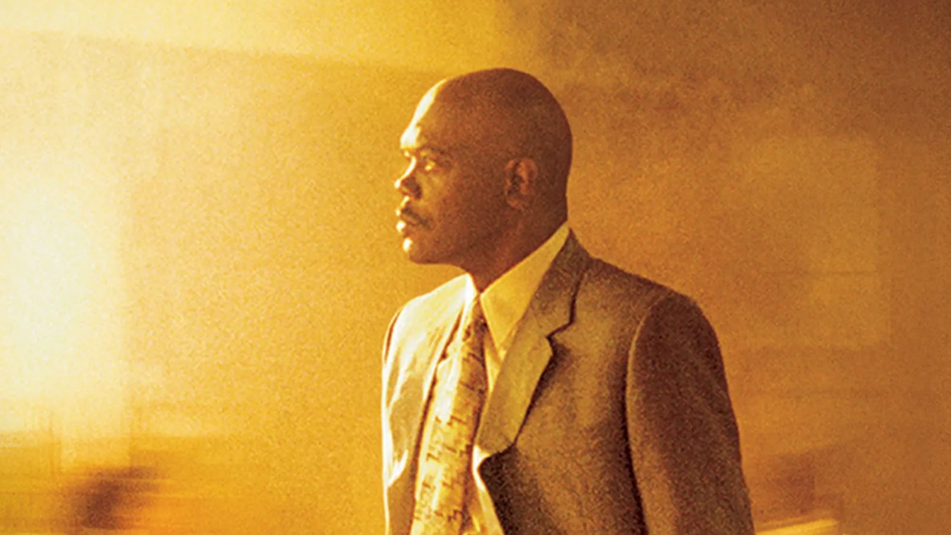 A still from the movie (Image via Apple TV)