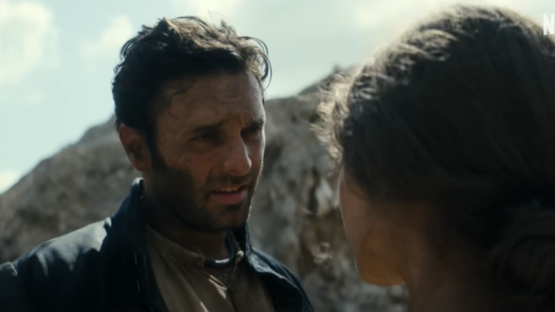 A still from the show (Image via Netflix)