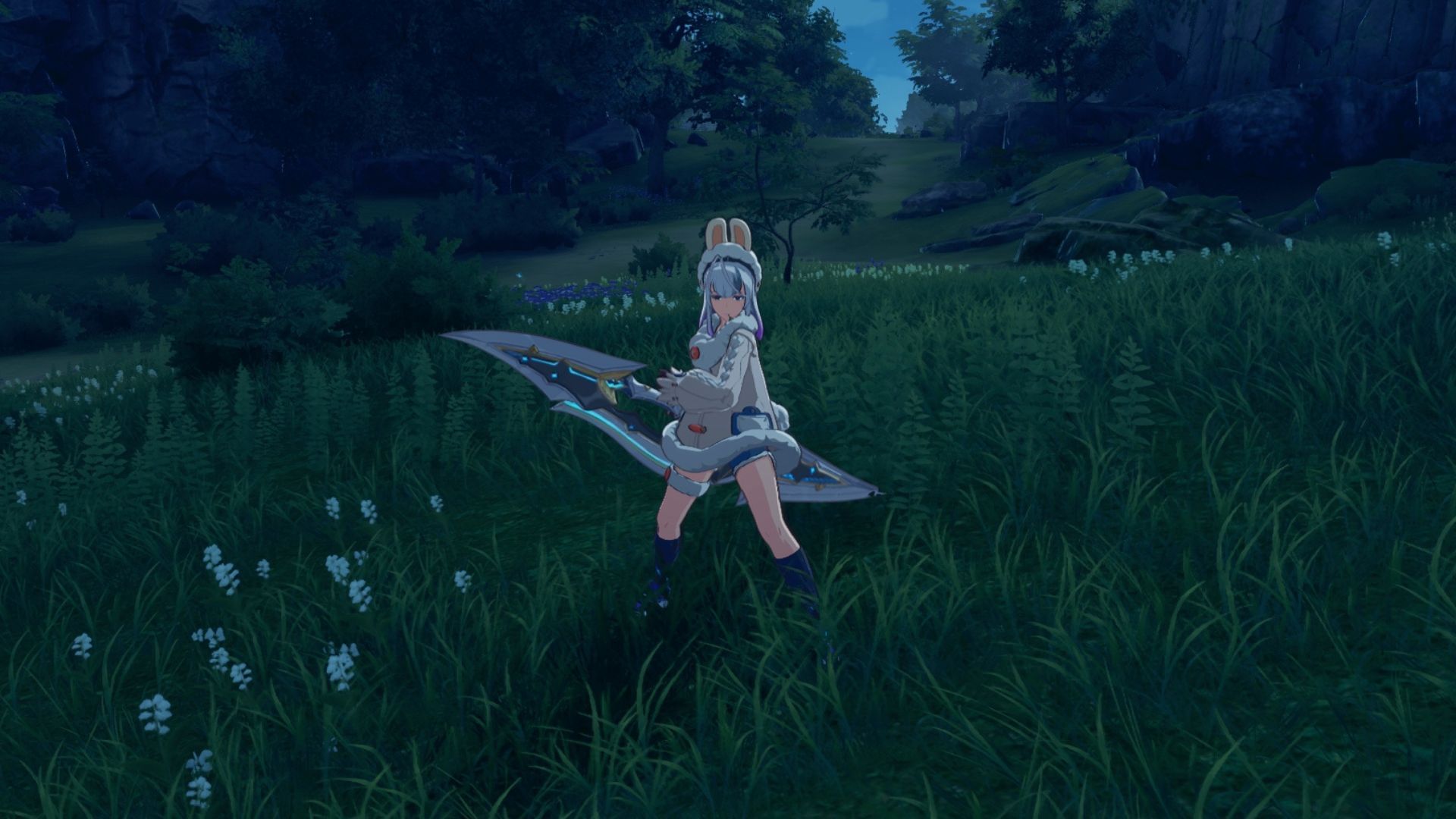 thumbnail-image
