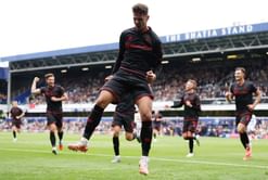 Millwall vs Stoke City Prediction and Betting Tips | October 21st 2025