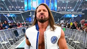 4 Mistakes WWE should avoid with AJ Styles’s farewell tour that they made with John Cena’s