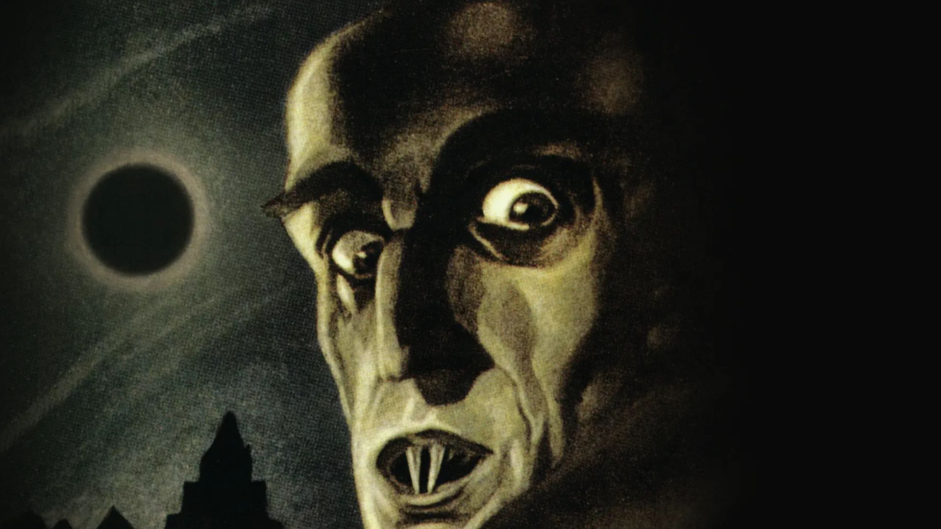 A still from the movie (Image via Apple TV)