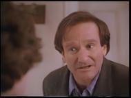 A still from the film's trailer (Image via YouTube/SonyPictures)