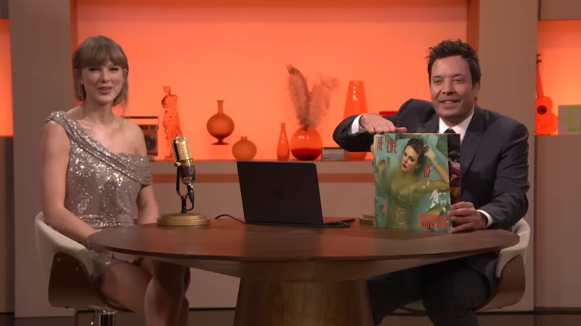 A still from the show (Image via YouTube/@fallontonight)
