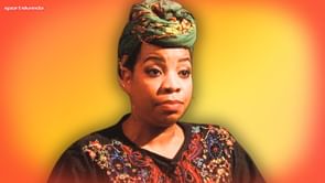 What role did Kimberly Hébert Gregory play in The Big Bang Theory? Character explored as the actress passes away at 52