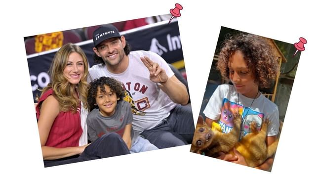 Source: (Via Instagram/ @123bobbyt)