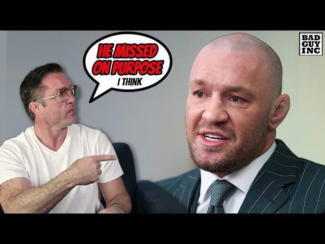 https://www.sportskeeda.com/mma/youtube-conceal