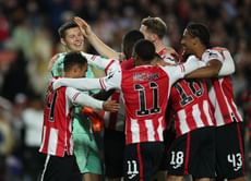 Brentford vs Manchester City Prediction and Betting Tips | October 5th 2025