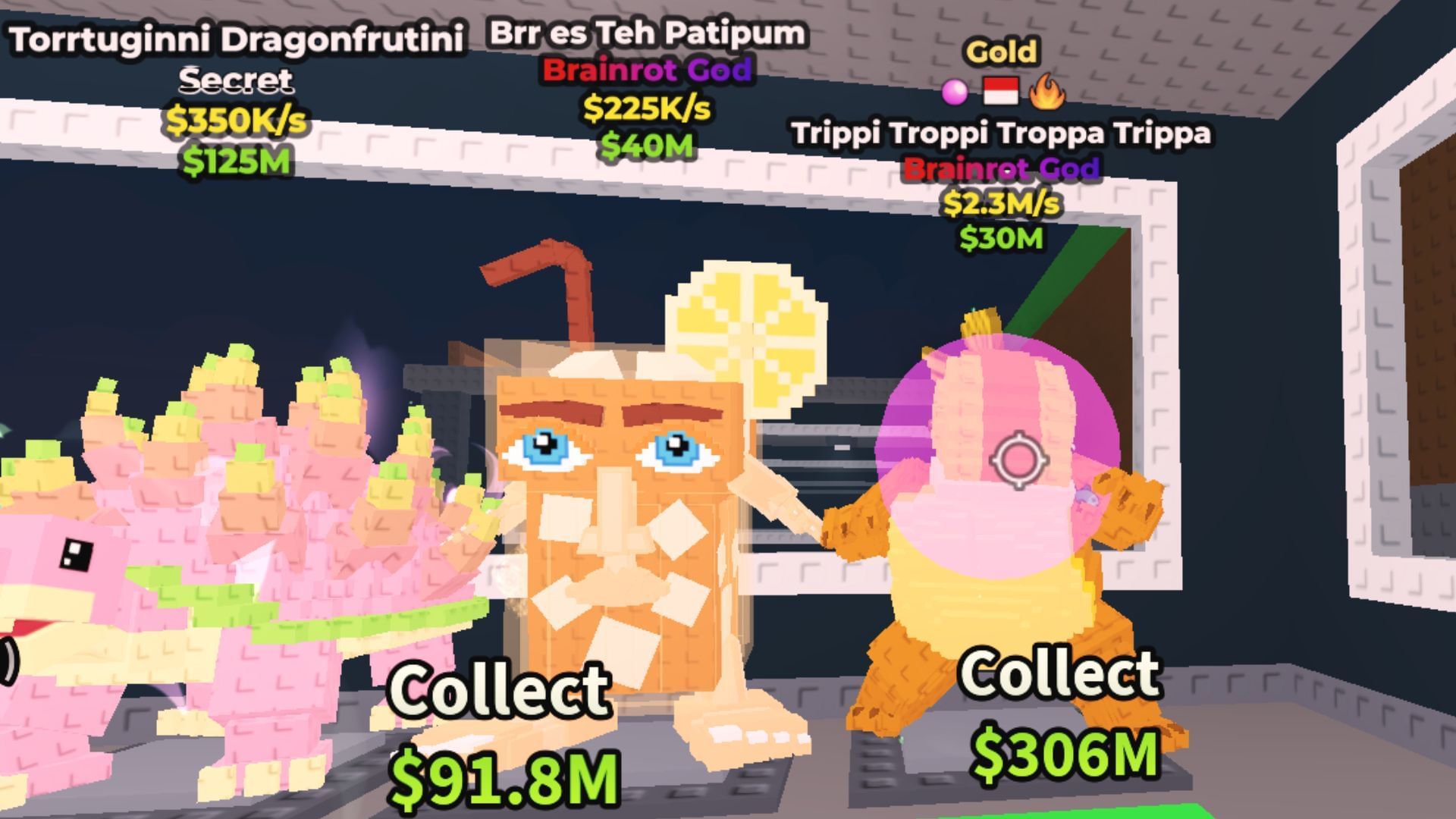 The Indonesia Trait on a Trippi Troppi Troppa Trippa (Image via Roblox)