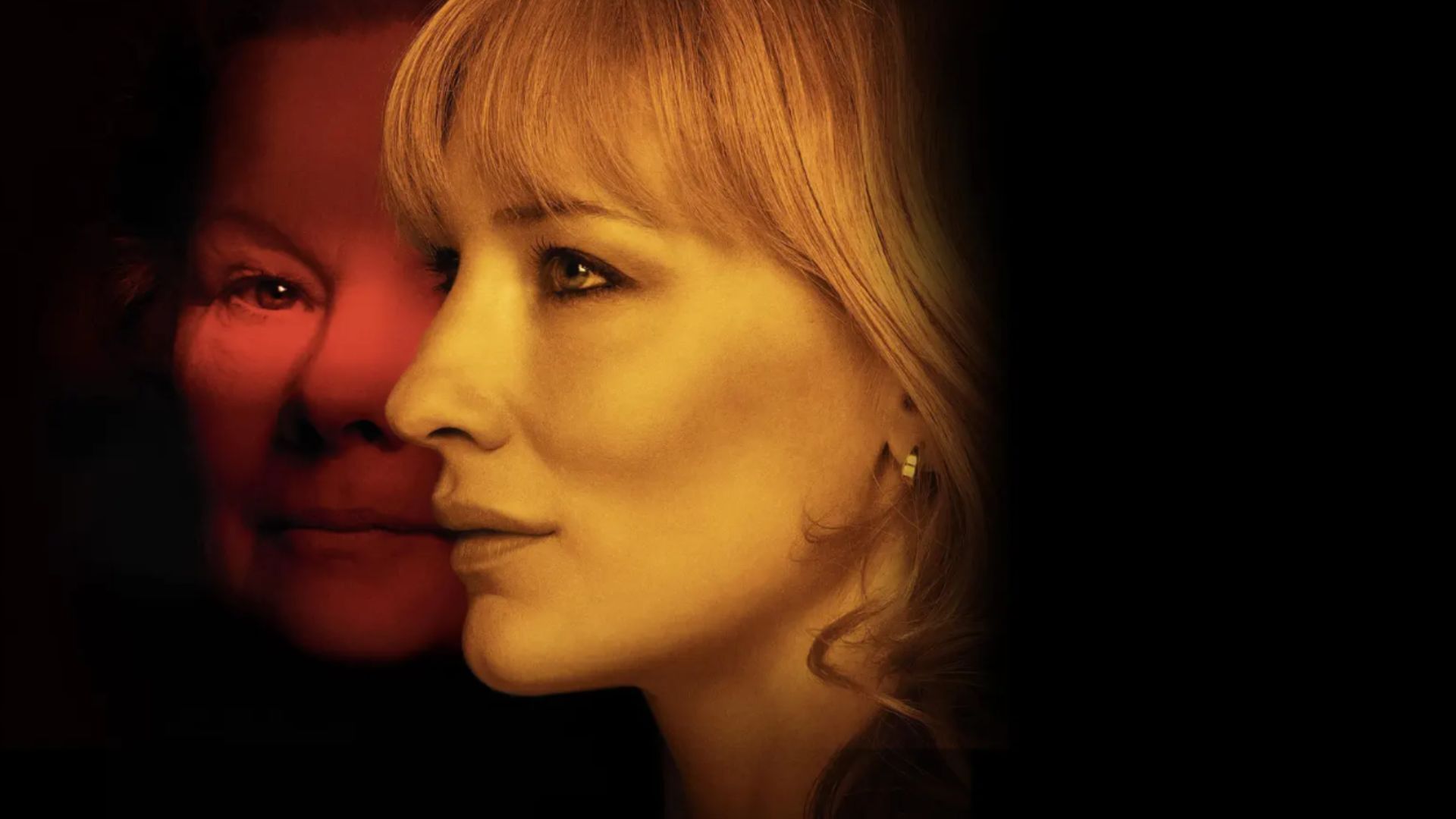 A still from the movie (Image via Apple TV)