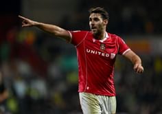 Wrexham vs Cardiff City Prediction and Betting Tips | October 28th 2025