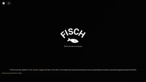 How to get the Celestial Cruiser in Fisch