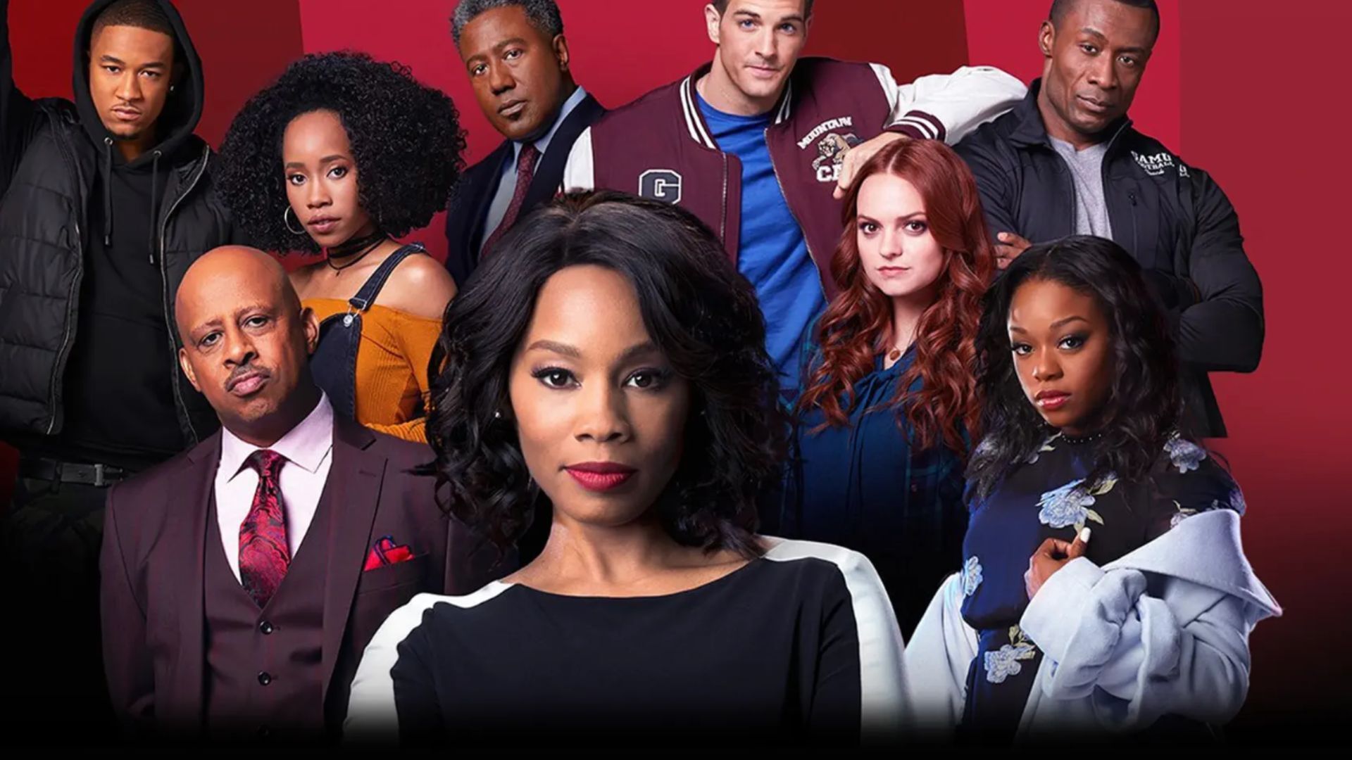 A still from the show (Image via Apple TV)