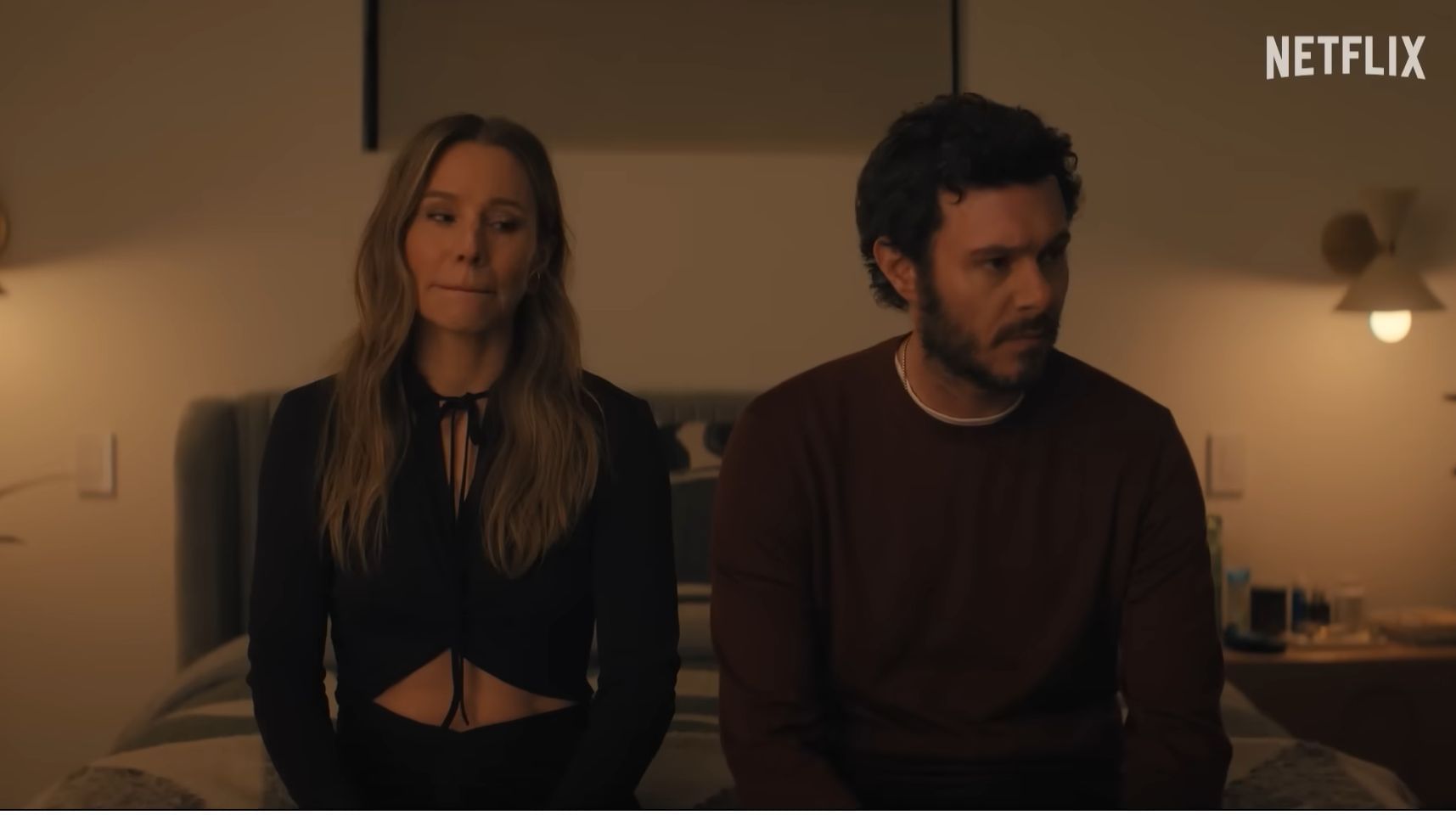 A still from the trailer (Image via YouTube/Netflix)