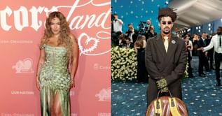 Billboard Latin Music Awards 2025: Complete winner list