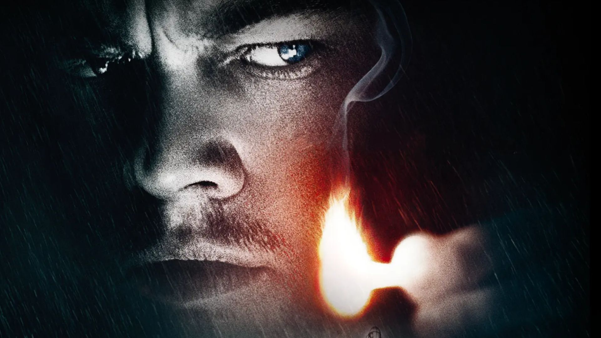 A still from the movie (Image via Apple TV)
