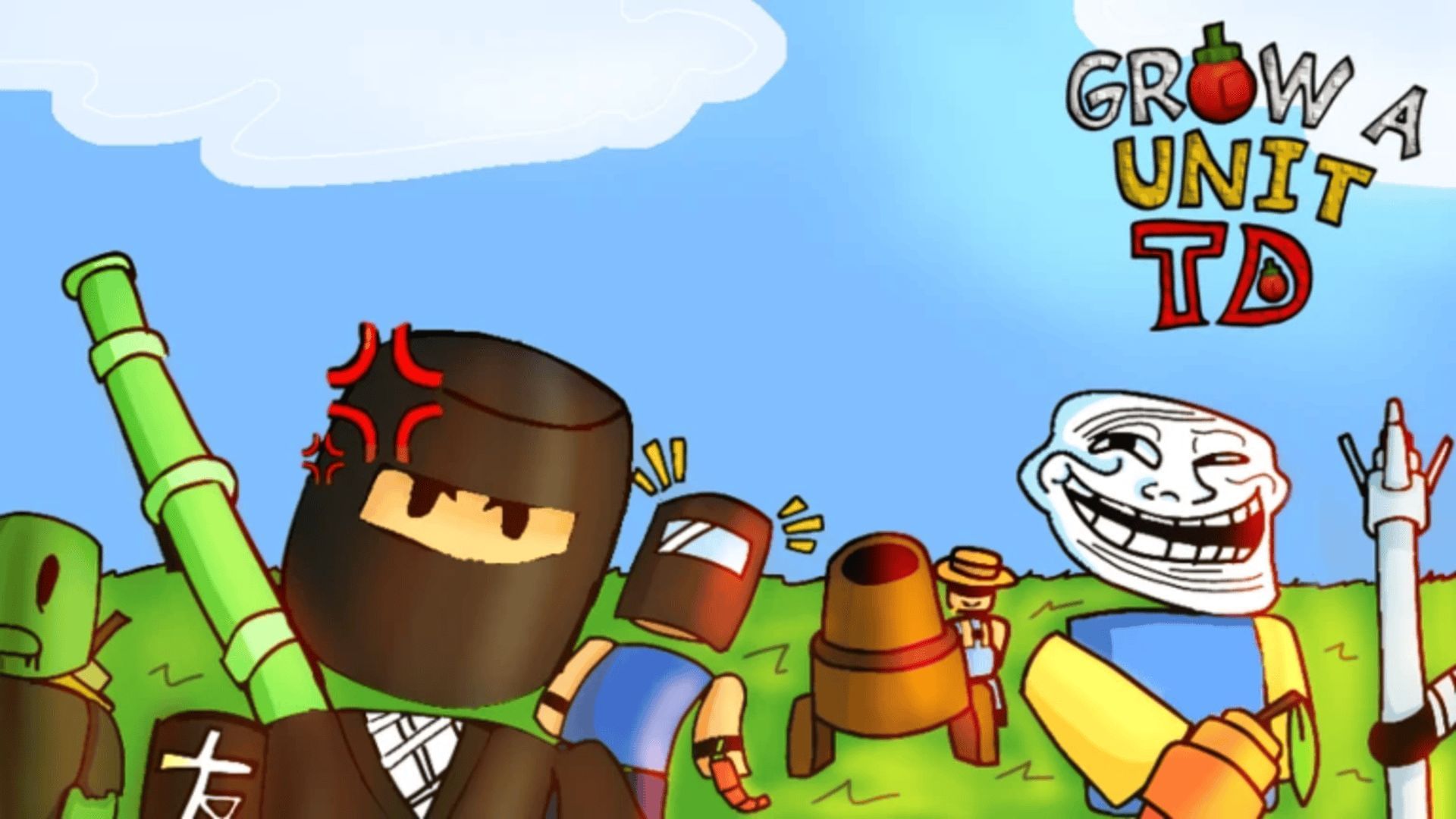 thumbnail-image