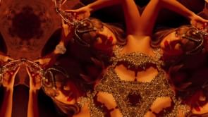 7 reveals from ‘Taylor Swift: The Official Release Party of a Showgirl’