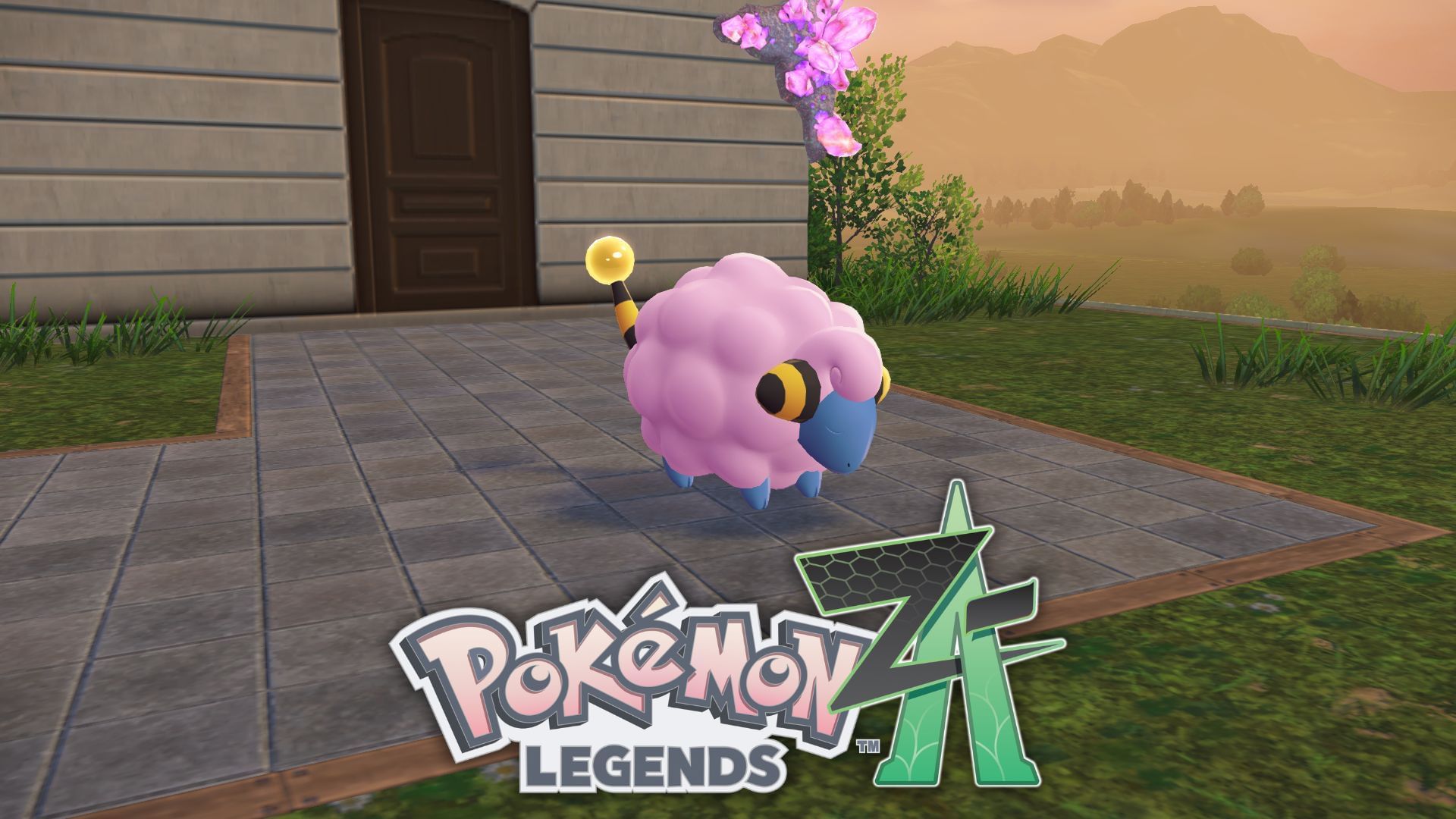 thumbnail-image
