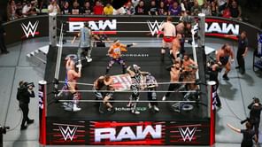 Real reason why former WWE champion missed Raw revealed - Reports
