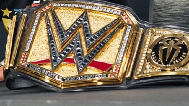 BREAKING: WWE Planning Second Retirement Tour For 2-Time Champion In ...