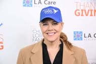 Mary McCormack (Image Via Getty)