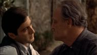 Still from The Godfather (Image via Paramount)