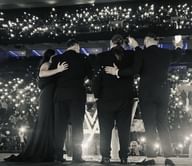 Beloved WWE legend suffers "massive heart attack," family issues statement on his health