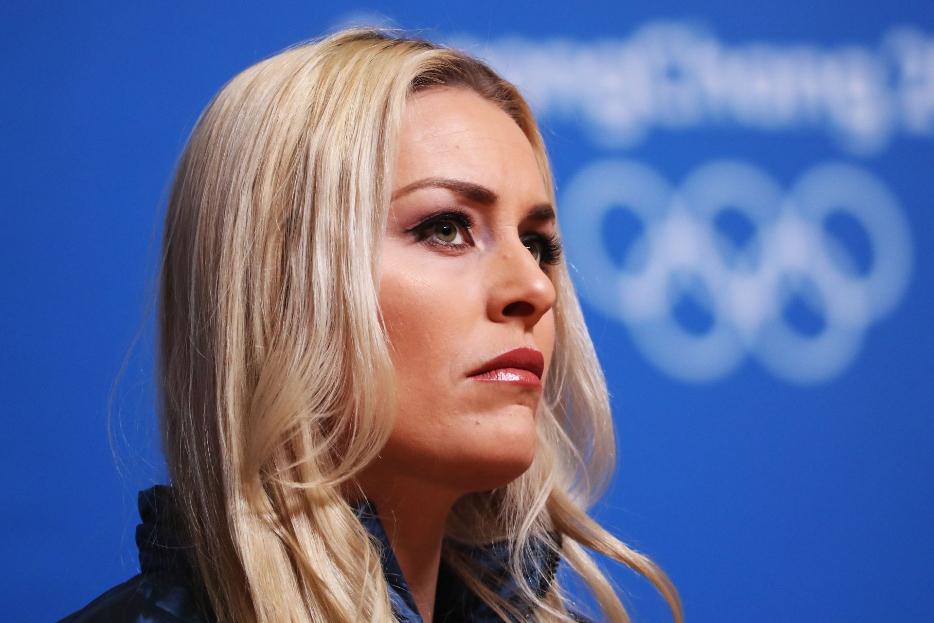 Around the Games: Day 16 - Winter Olympic Games - Source: Getty
