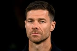 Xabi Alonso unimpressed by one veteran Real Madrid star, likely to let him leave as a free agent next summer: Reports