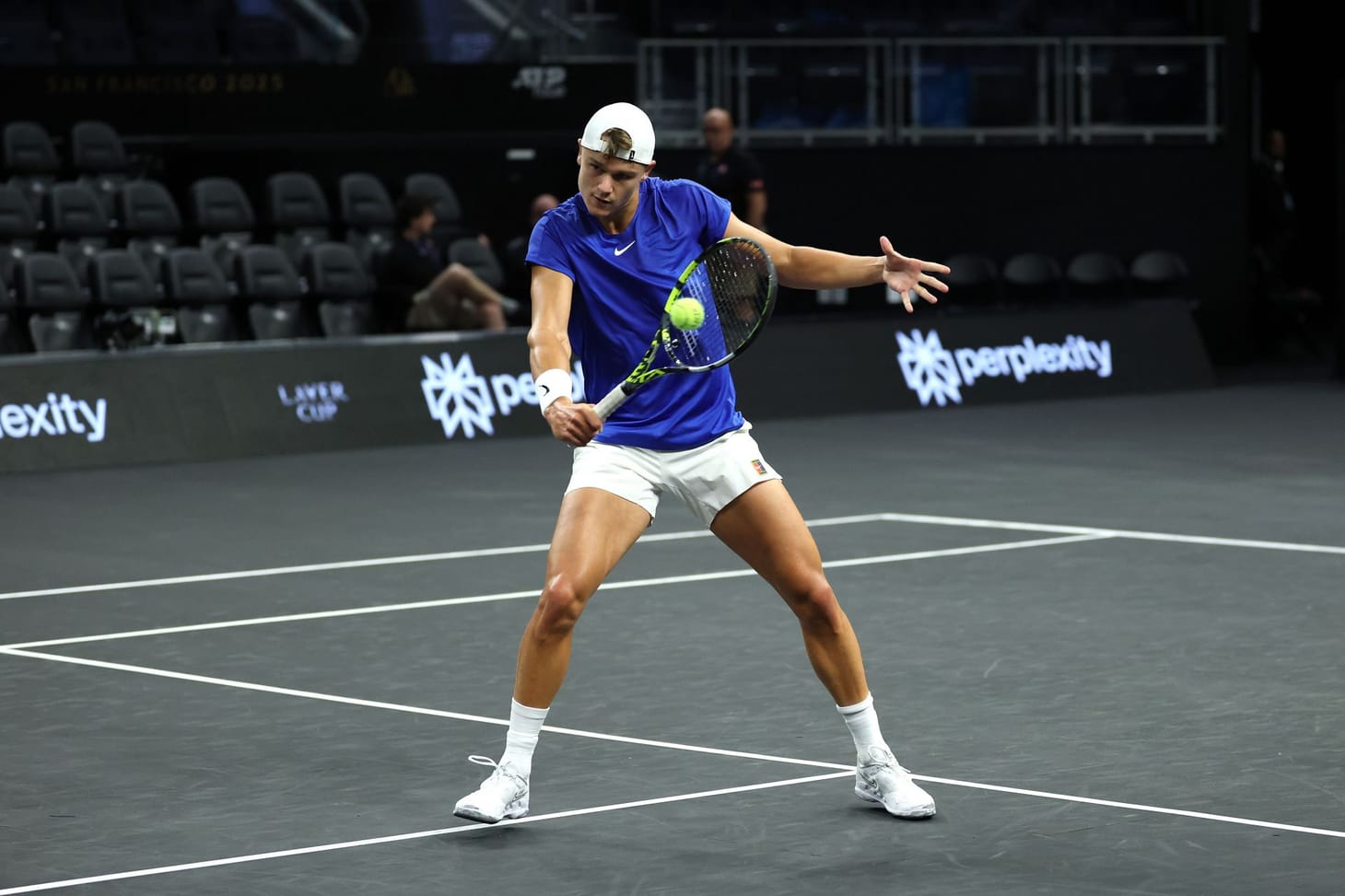 Shanghai Masters 2025 Day 9 Men's singles predictions ft. Novak