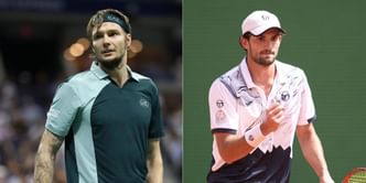 Shanghai Masters 2025: Alexander Bublik vs Valentin Vacherot preview, head-to-head, prediction, odds and betting tips