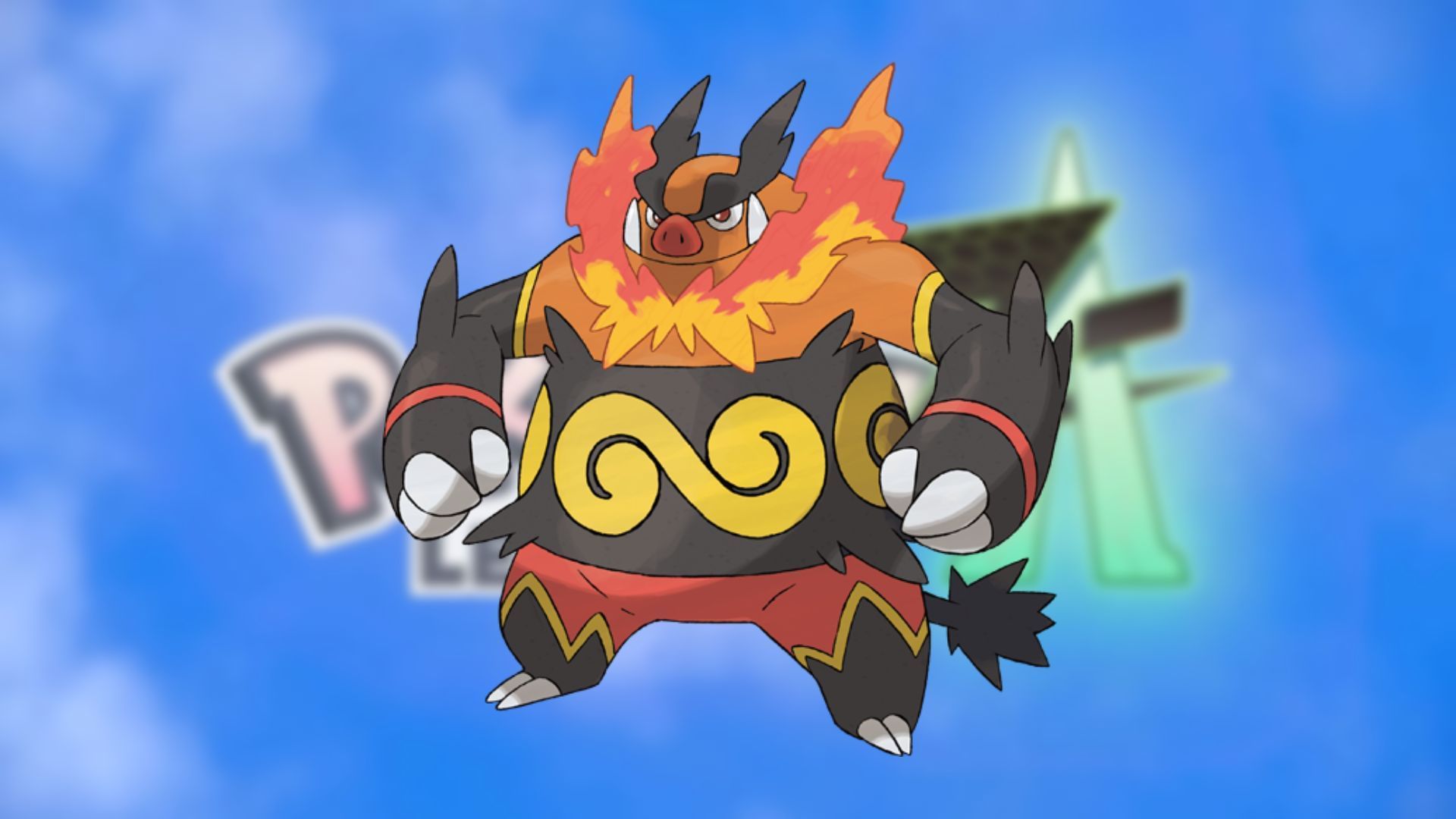 thumbnail-image