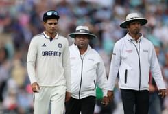 "It’s not just about on-field decisions" - Legendary Indian spinner's huge statement on Shubman Gill's captaincy amid IND vs WI 2025 2nd Test