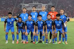 Timor-Leste vs Philippines Prediction and Betting Tips | 9th October 2025