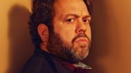 Dan Fogler as Melvin Pritcher from The Rainmaker season 1 (Image via Instagram/@usanetwork)