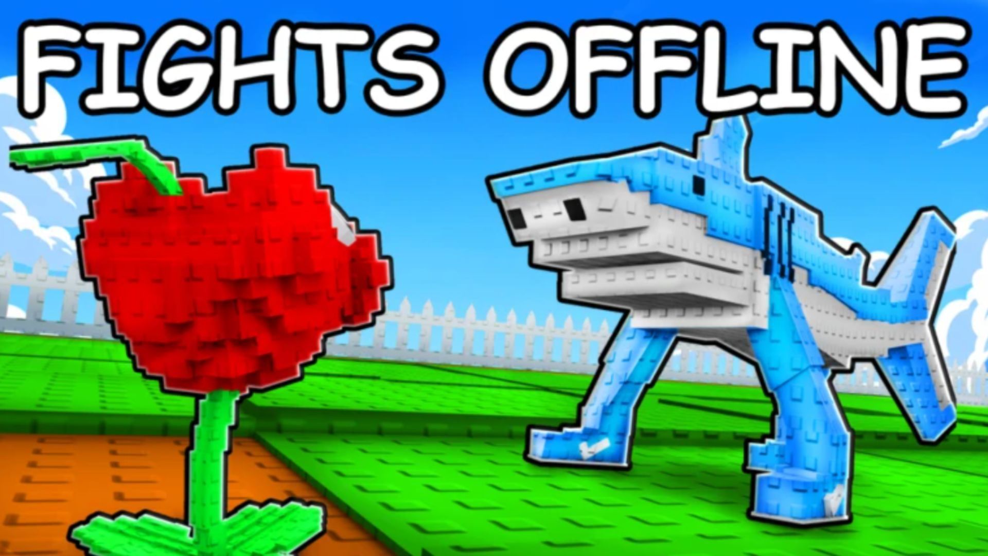 The official release times for Admin Abuse (Image via Roblox)