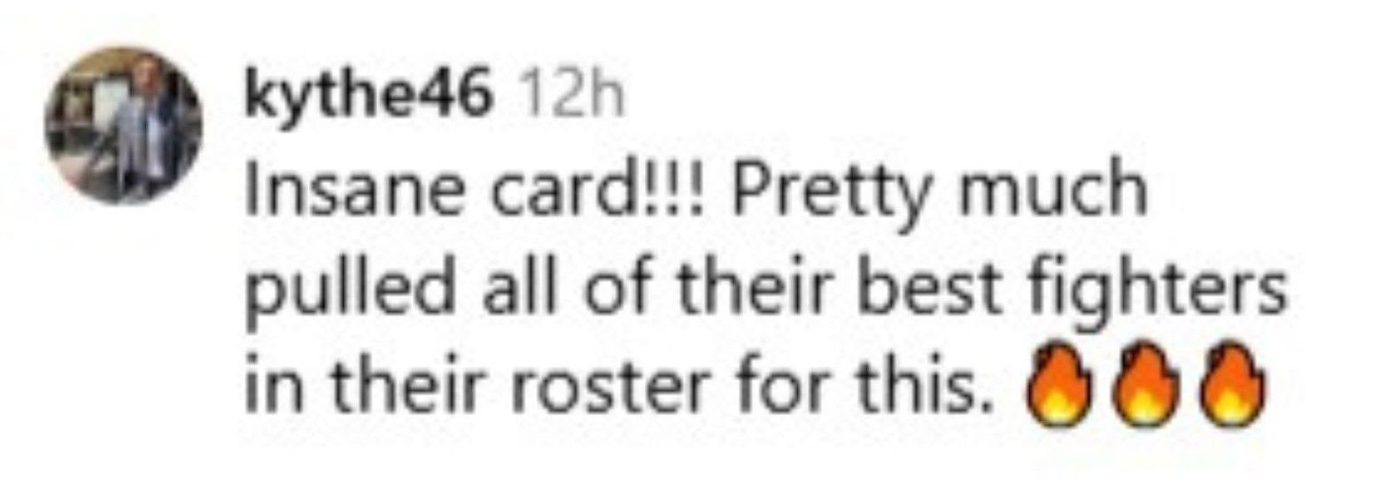 All-Star roster