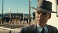 Cillian Murphy in Oppenheimer (Image via Universal)