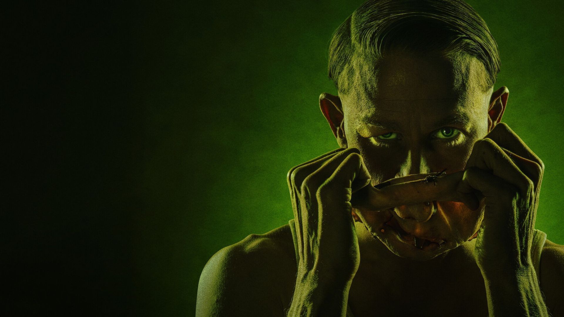 Who was Adeline Watkins? All about Ed Gein’s rumored girlfriend, shown in Monster: The Ed Gein Story