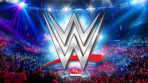 WWE legend's son finally makes in-ring debut; loses first match